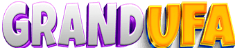 Grandufa
